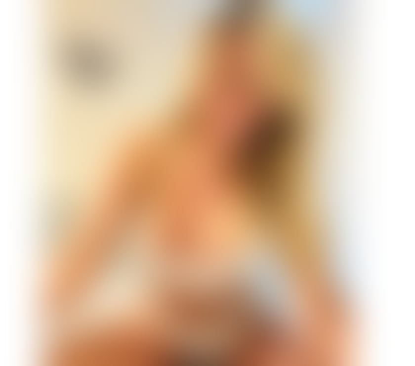 Escorts Oxfordshire Cherwell - Photos for 🆕TATI Brazilian 🇧🇷 GFE 🔞REAL PICTURES