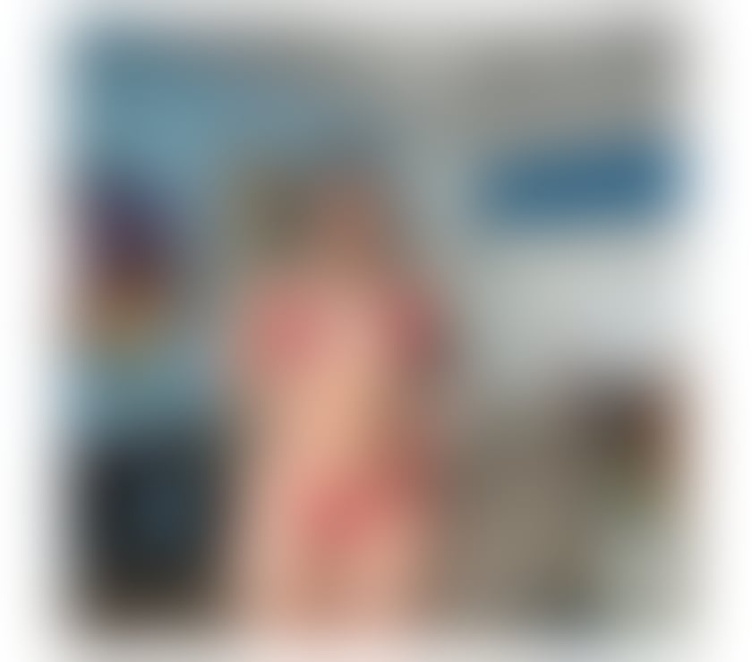 Duo Escorts & Erotic Massage Derby City Centre Derby - Photos for 🇧🇷 🍯 NEW IN DERBY🤤 BEST OWO🔥