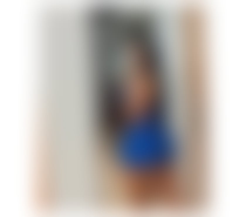 Duo Escorts & Erotic Massage Derby City Centre Derby - Photos for 🇧🇷 🍯 NEW IN DERBY🤤 BEST OWO🔥
