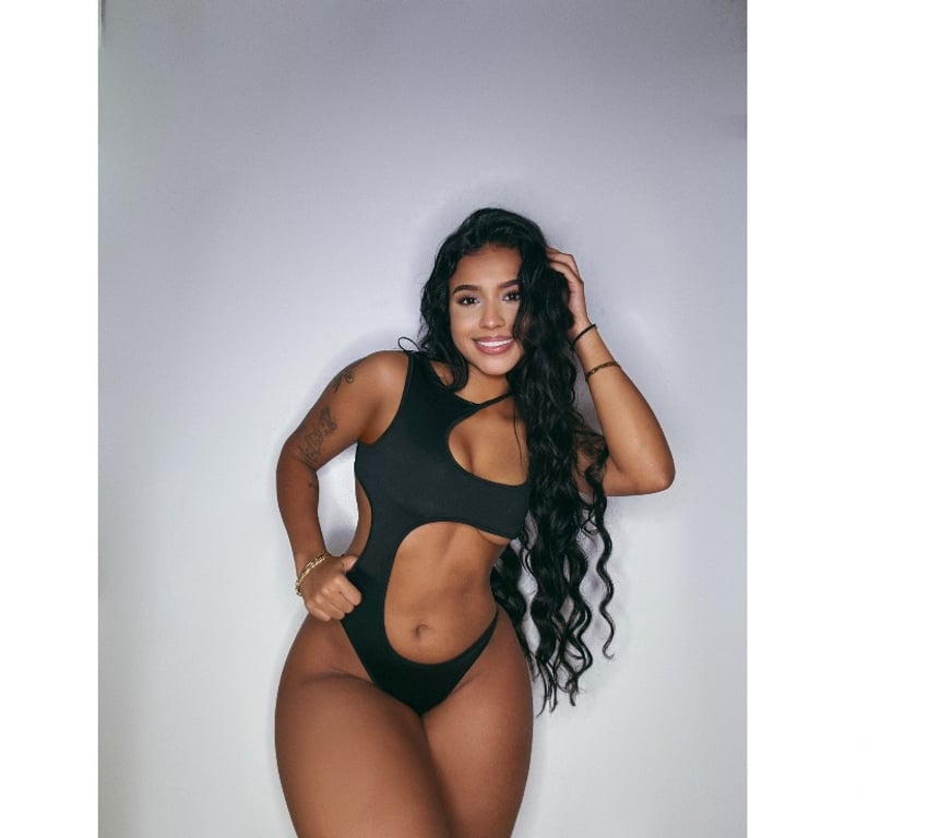 Escorts Derbyshire Derby - Photos for 🇧🇷 🍯 NEW IN DERBY🤤 BEST OWO🔥