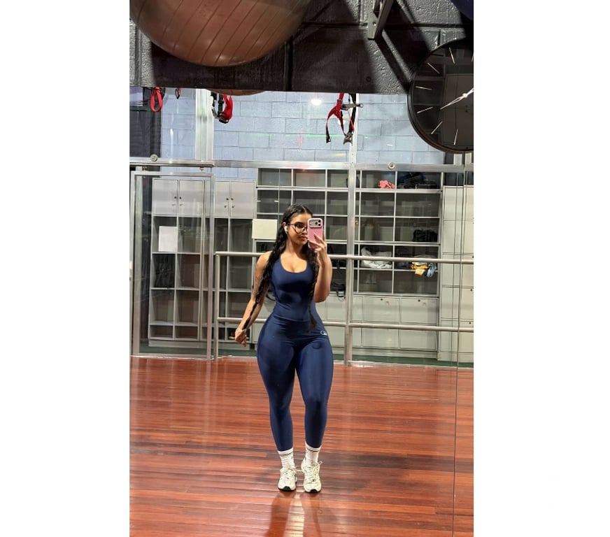 Escorts Derbyshire Derby - Photos for 🇧🇷 🍯 NEW IN DERBY🤤 BEST OWO🔥