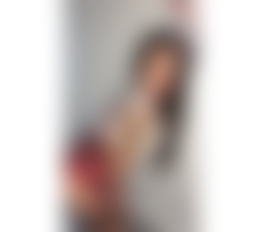 Escorts Greater Manchester Manchester - Photos for DANY SEXY LATINA HIGH CLASS🇧🇷