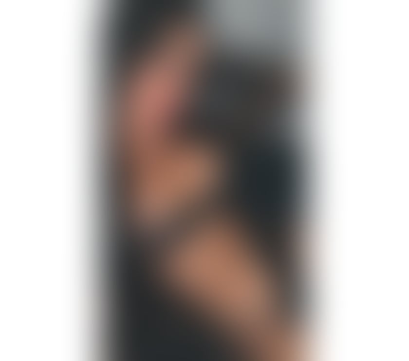 Escorts Greater Manchester Manchester - Photos for DANY SEXY LATINA HIGH CLASS🇧🇷