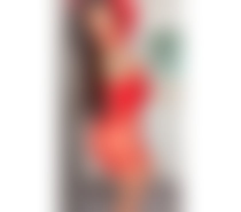 Escorts Greater Manchester Manchester - Photos for DANY SEXY LATINA HIGH CLASS🇧🇷