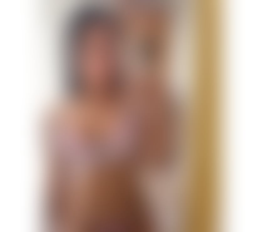 Escorts Greater Manchester Manchester - Photos for DANY SEXY LATINA HIGH CLASS🇧🇷