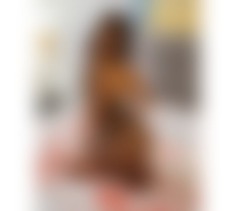 Escorts Greater Manchester Manchester - Photos for DANY SEXY LATINA HIGH CLASS🇧🇷