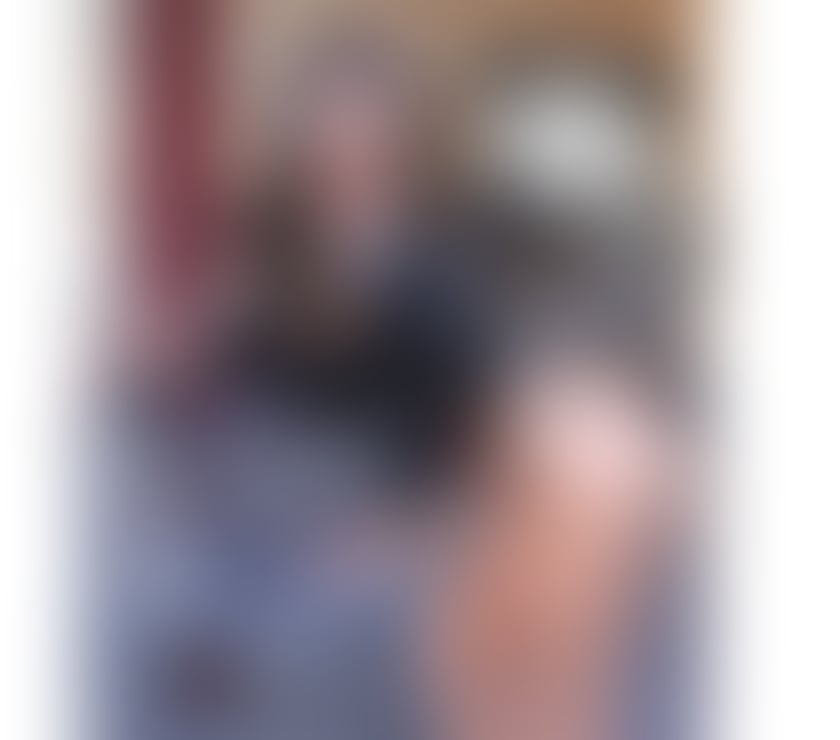 Escorts Greater Manchester Manchester - Photos for DANY SEXY LATINA HIGH CLASS🇧🇷