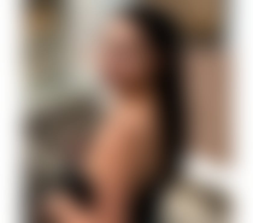 😘Thai sexy Celita call 07951 516710🌸🌸