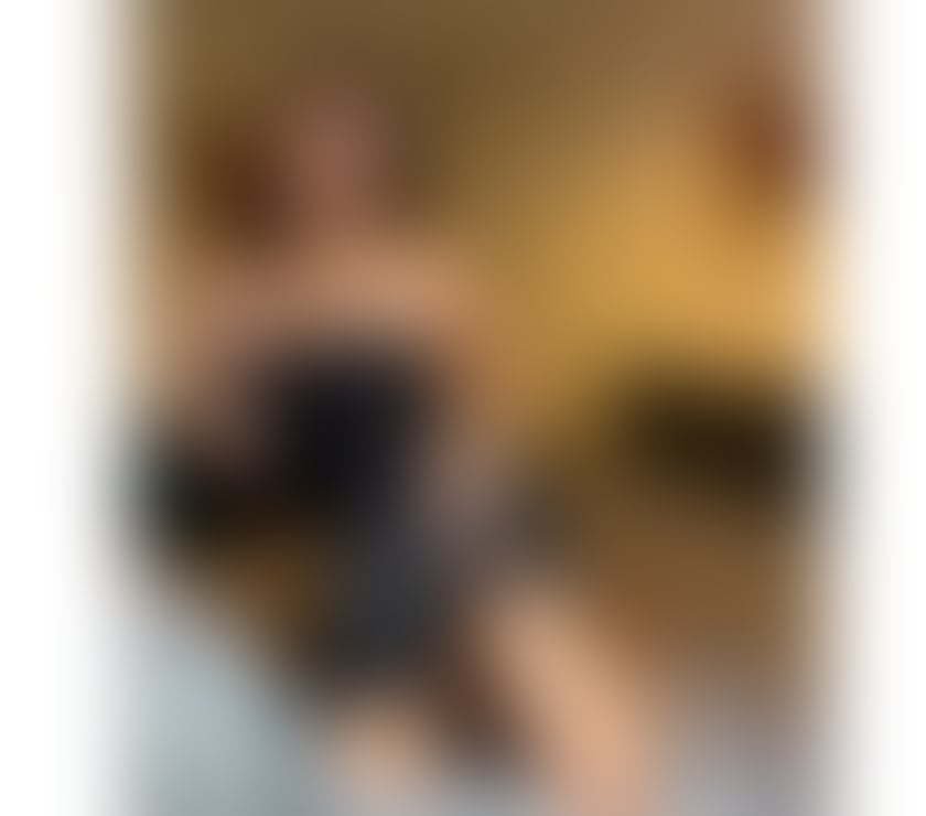 Escorts South West London Sutton - Photos for 😘Thai sexy Celita call 07951 516710🌸🌸