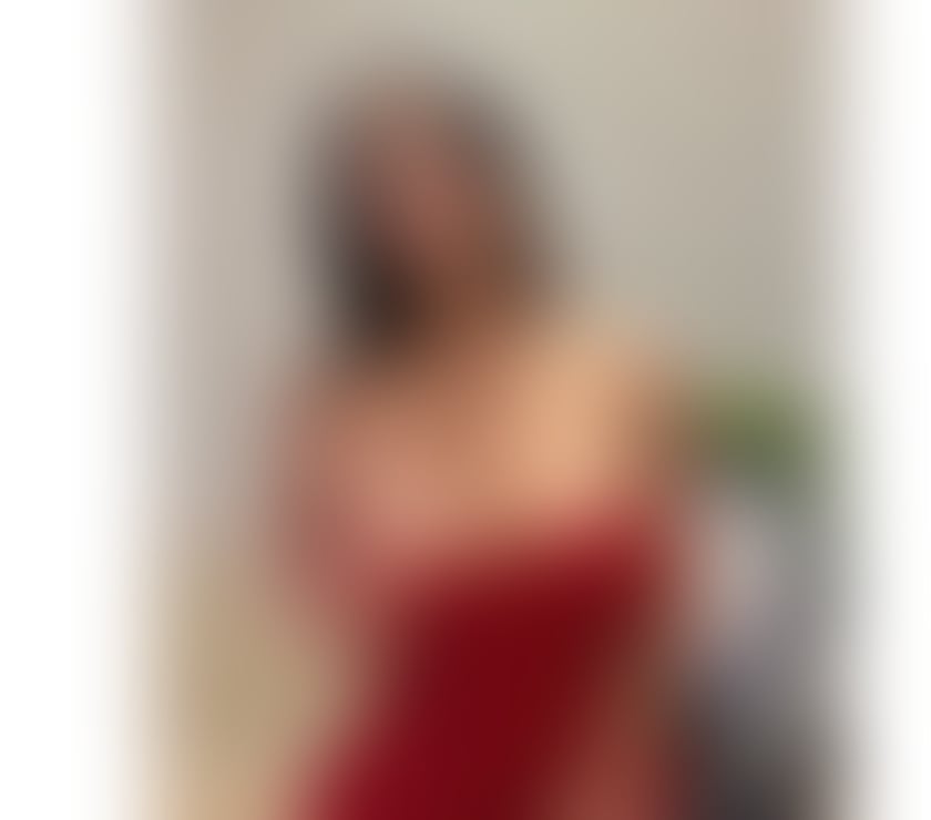 Escorts South West London Sutton - Photos for 😘Thai sexy Celita call 07951 516710🌸🌸