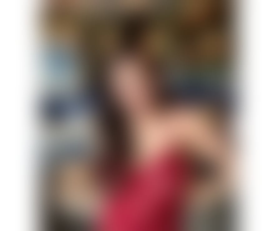 Escorts South West London Sutton - Photos for 😘Thai sexy Celita call 07951 516710🌸🌸