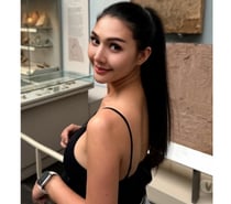 😘Thai sexy Celita call 07951 516710🌸🌸