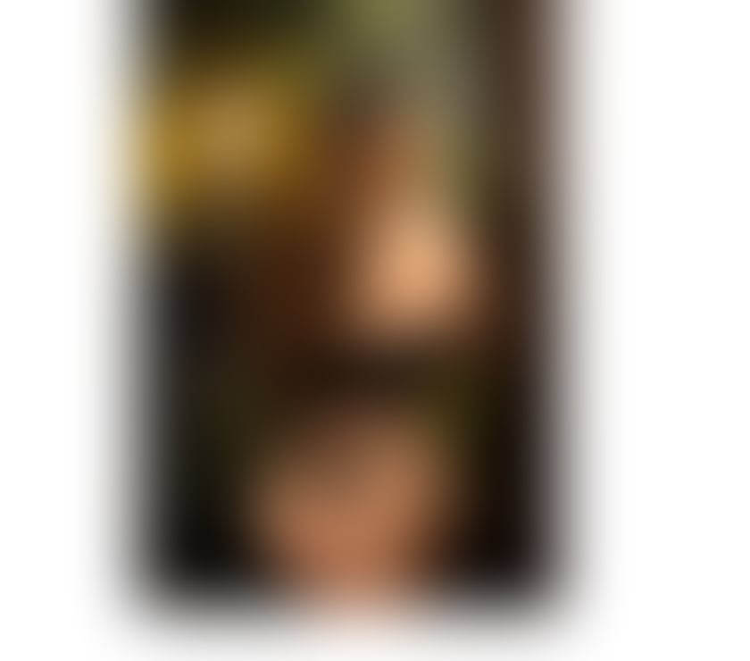 Escorts Cheshire East Crewe - Cheshire East - Photos for PARTY GIRL NEW IN TOWN 🍑🔥💯REAL PHOTO💯