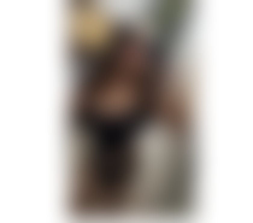 Escorts Warrington Warrington Town Centre - Warrington - Photos for PARTY GIRL NEW IN TOWN 🍑🔥💯REAL PHOTO💯