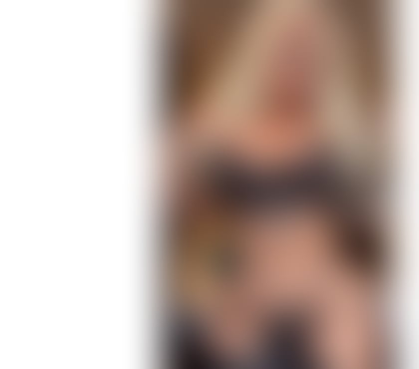 Escorts Central London Bloomsbury - Central London - Photos for ENGLISH 🏴󠁧󠁢󠁥󠁮󠁧󠁿 BOMBSHELL PORSCHE