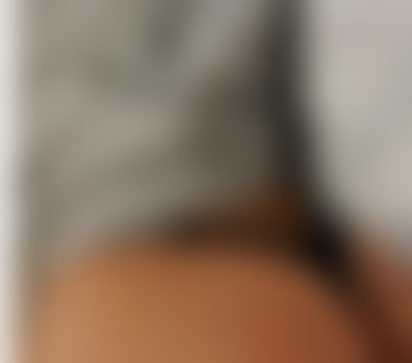Escorts Hertfordshire Welwyn Hatfield - Photos for Patry❣️GORGEOUS GIRL BEST SERVICE 🆙 PARTY🥳