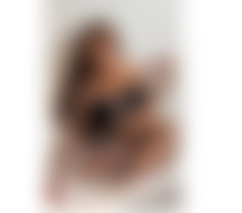 Trans Escorts Oxfordshire Oxford - Photos for ISABELLA BRAZILIAN 🌶️🔥🇧🇷