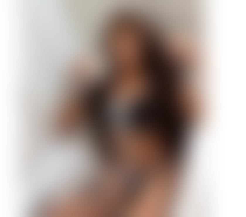 Trans Escorts West Midlands Birmingham - Photos for ⭐️ISABELLA BRAZILIAN⭐️🎉 PARTY LONG TIME 🎉