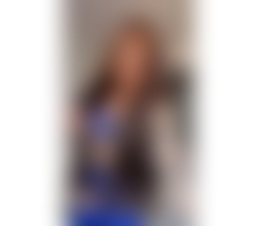 Trans Escorts Bedfordshire Luton - Photos for ⭐️ISABELLA BRAZILIAN⭐️🎉 PARTY LONG TIME 🎉