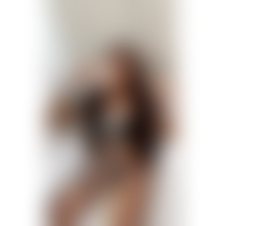 Trans Escorts Oxfordshire Oxford - Photos for ISABELLA BRAZILIAN 🌶️🔥🇧🇷