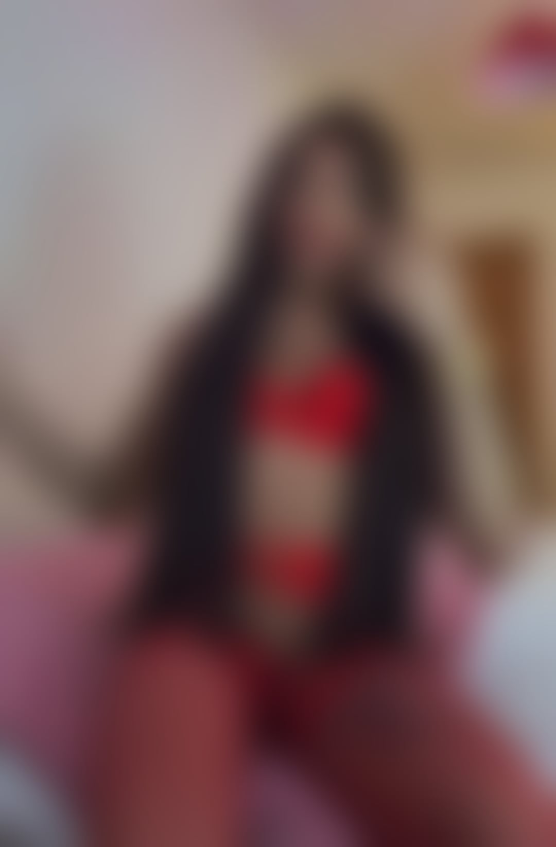Trans Escorts Oxfordshire Oxford - 