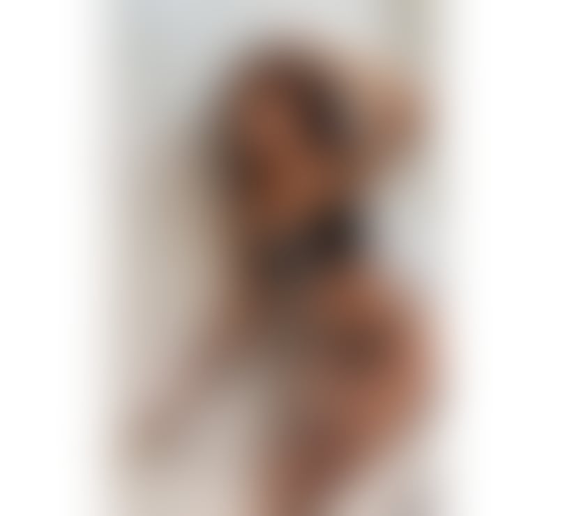 Trans Escorts Oxfordshire Oxford - Photos for ISABELLA BRAZILIAN 🌶️🔥🇧🇷