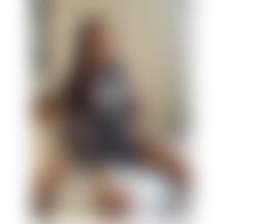 Trans Escorts Nottinghamshire Nottingham - Photos for ISABELLA BRAZILIAN 🌶️🔥🇧🇷