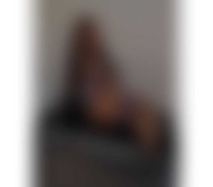 Trans Escorts Nottinghamshire Nottingham - Photos for ISABELLA BRAZILIAN 🌶️🔥🇧🇷