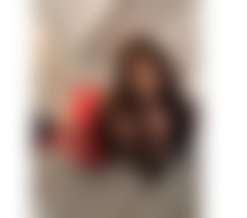 Trans Escorts Oxfordshire Oxford - Photos for ISABELLA BRAZILIAN 🌶️🔥🇧🇷