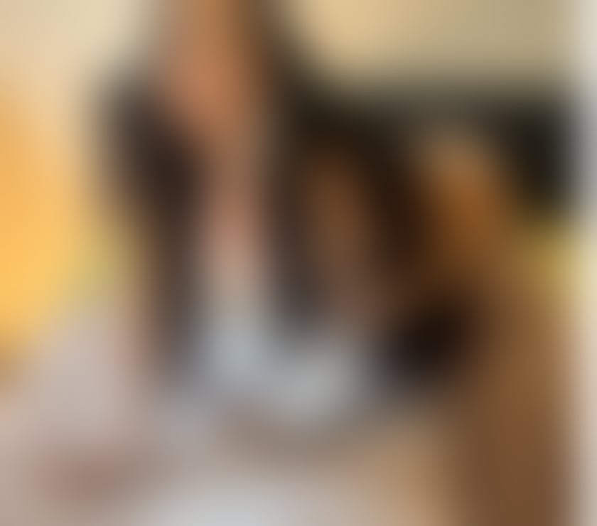 Escorts Greater Manchester Bolton - Photos for VICTORIA YOUR BEST CHOICE GFE, ALOT OF ENERGY🫦