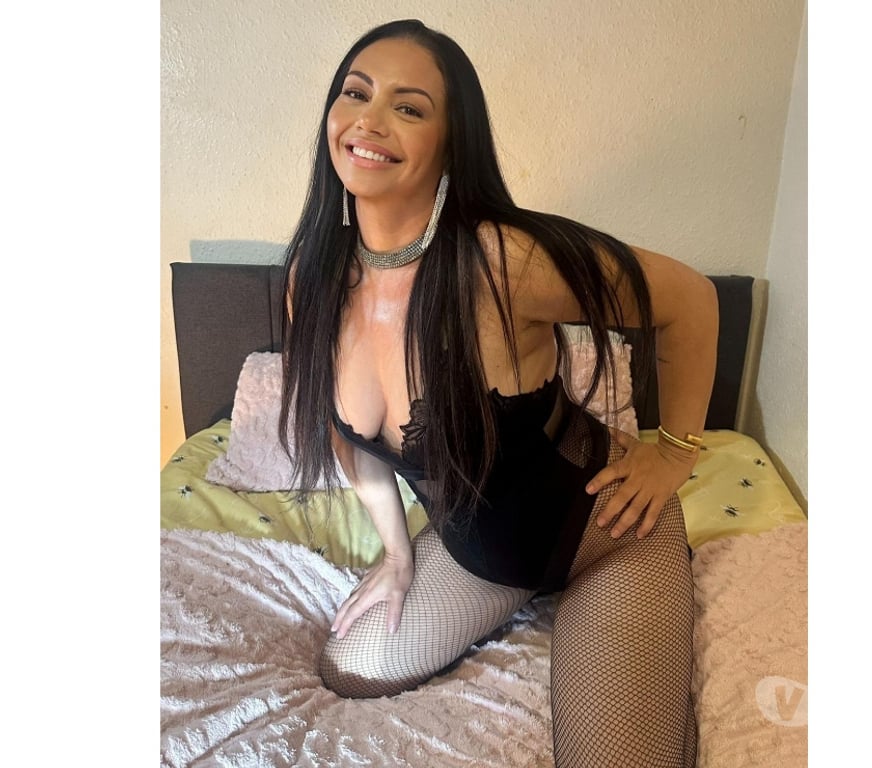 Escorts Greater Manchester Bolton - Photos for VICTORIA YOUR BEST CHOICE GFE, ALOT OF ENERGY🫦