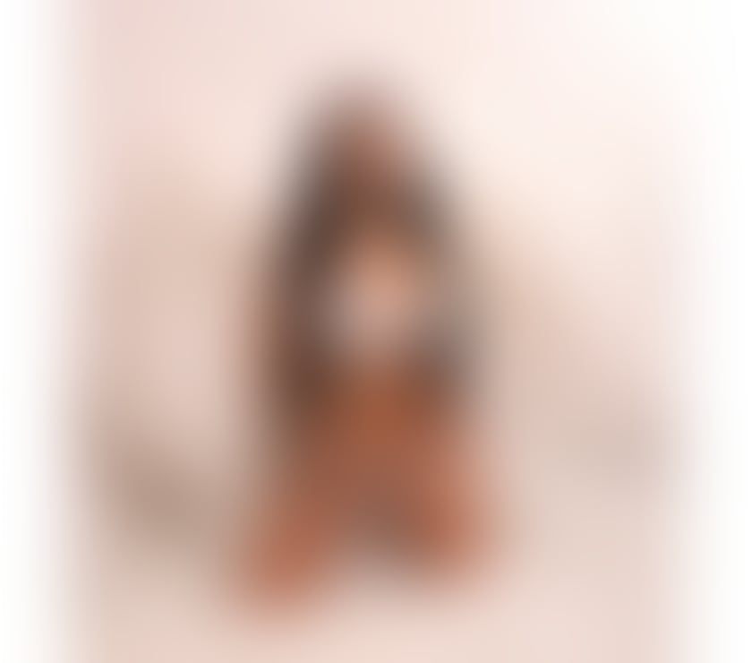 Escorts North West London Harlesden Station - North West London - Photos for BRAZILIAN 🇧🇷 SENSUAL, NATURAL AND FULL OF CHARM 💋