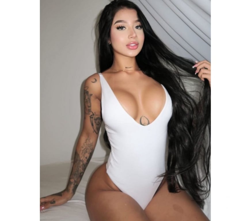 Escorts North West London Harlesden Station - North West London - Photos for BRAZILIAN 🇧🇷 SENSUAL, NATURAL AND FULL OF CHARM 💋