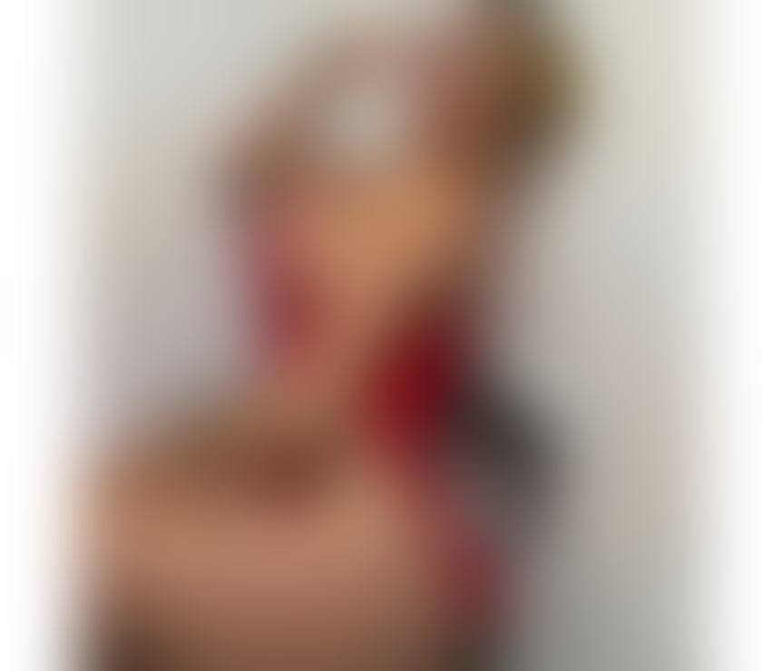 Escort Norwich City Centre Norwich - Photos for Hi EMMA 💙 SEXY PARTY GIRL IN TOWN 💙🍾,