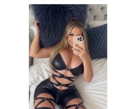 Escort Norwich City Centre Norwich - Photos for VANESSA🤍💙BEAUTIFUL 💙🤍PLAYFUL🤍💙NO RUSH