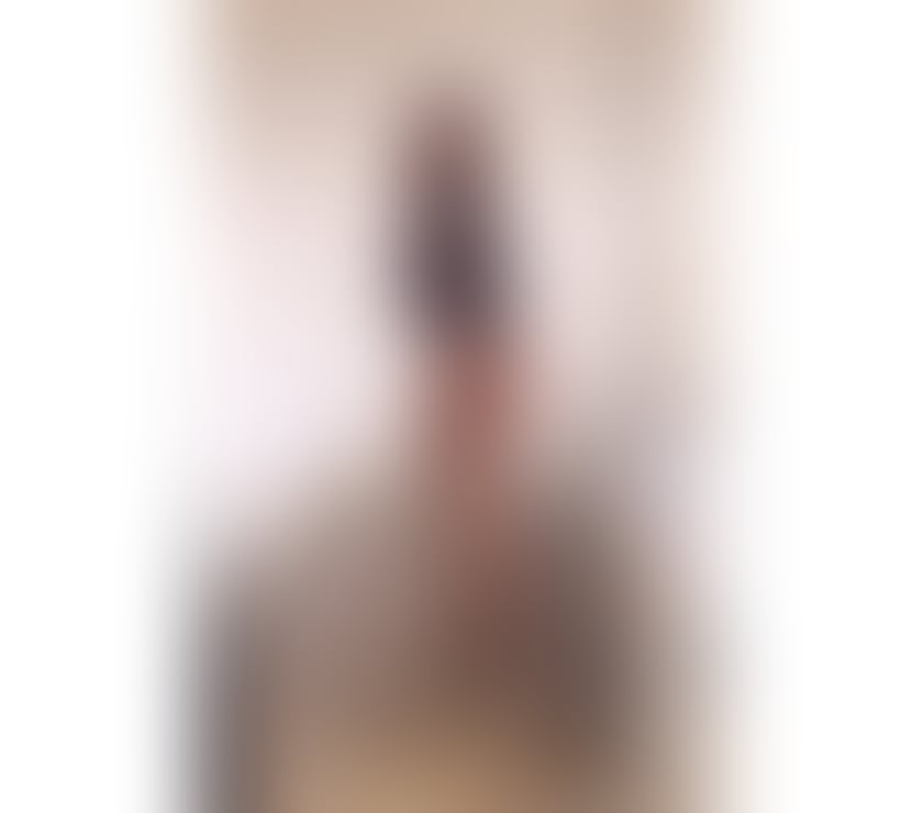  Escorts & Erotic Massage Lynx West Trading Estate Somerset - Photos for sexy party girl in Lynx