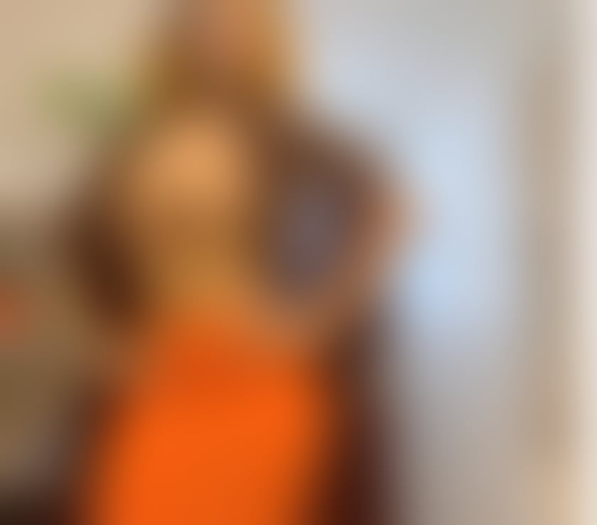  Escorts & Erotic Massage Lynx West Trading Estate Somerset - Photos for sexy party girl in your city