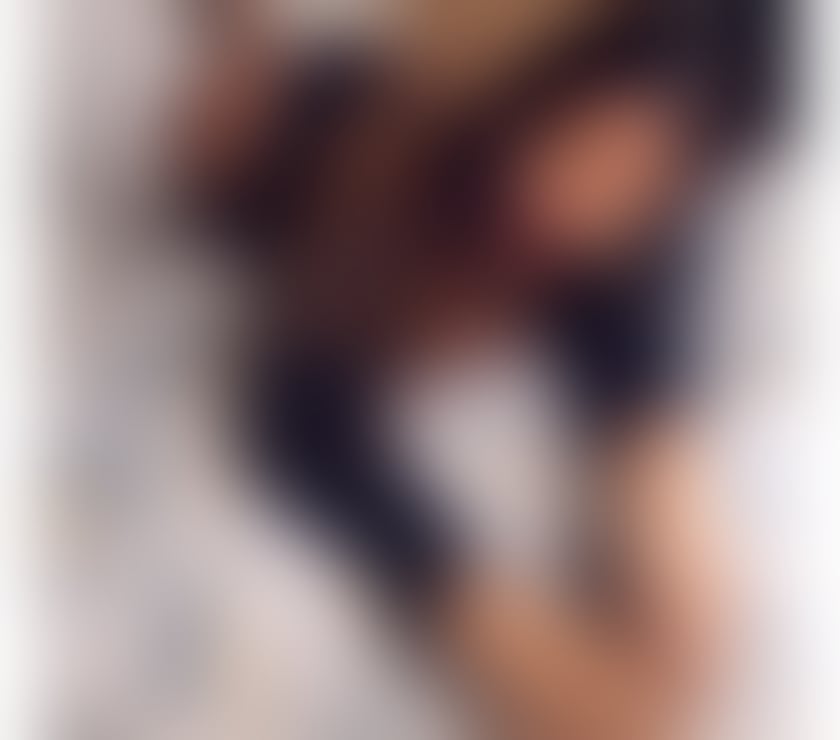  Escorts & Erotic Massage Lynx West Trading Estate Somerset - Photos for sexy party girl in your city 🥥🍇