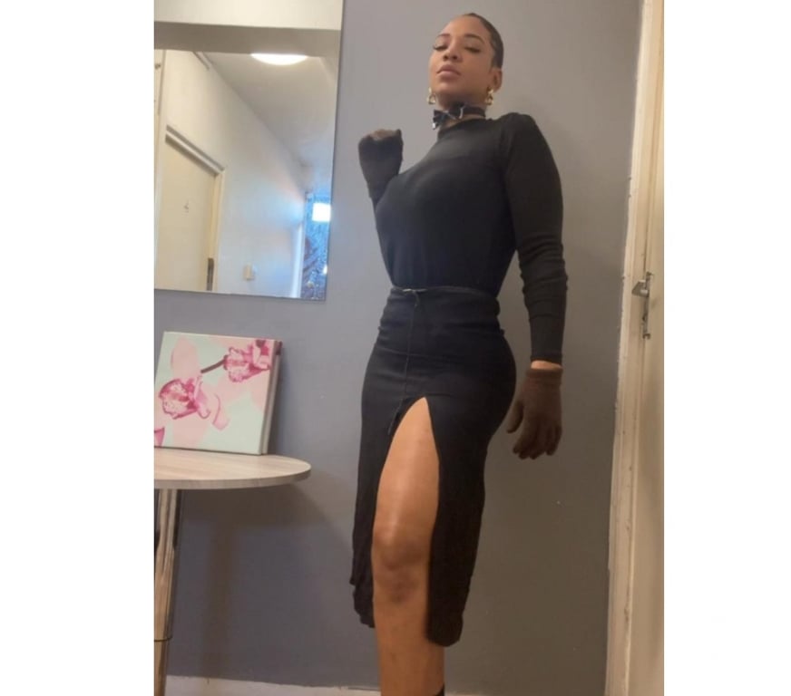 Escorts Somerset Lynx West Trading Estate - Somerset - Photos for sexy party girl in your city