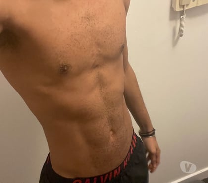 Gay Escorts Ipswich Town Centre Ipswich - Photos for BBC Available For Fun