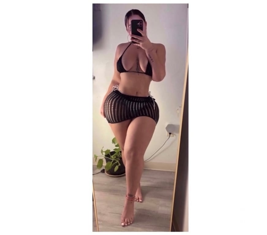 Escorts Cheshire East Crewe - Cheshire East - Photos for 😍🫦A LVL🍑BJ🤤😈PARTY🎉🥳NO RUSH