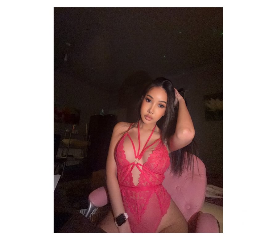 Escorts Bracknell Forest Bracknell - Bracknell Forest - Photos for ❤️‍🔥 jassy naughty girl new in town REAL 💯📞