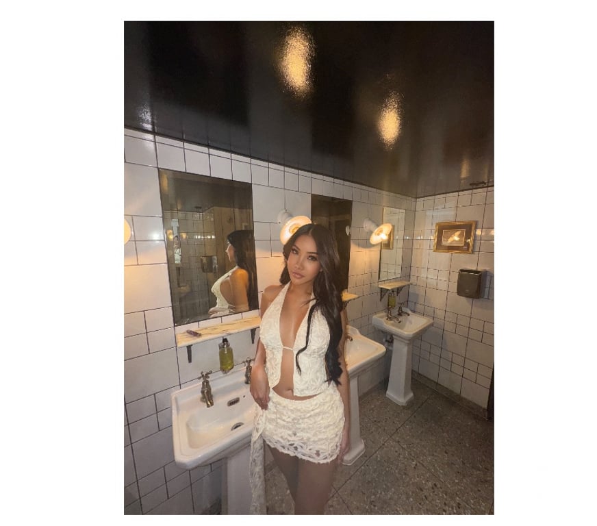 Escorts Bracknell Forest Bracknell - Bracknell Forest - Photos for ❤️‍🔥 jassy naughty girl new in town REAL 💯📞
