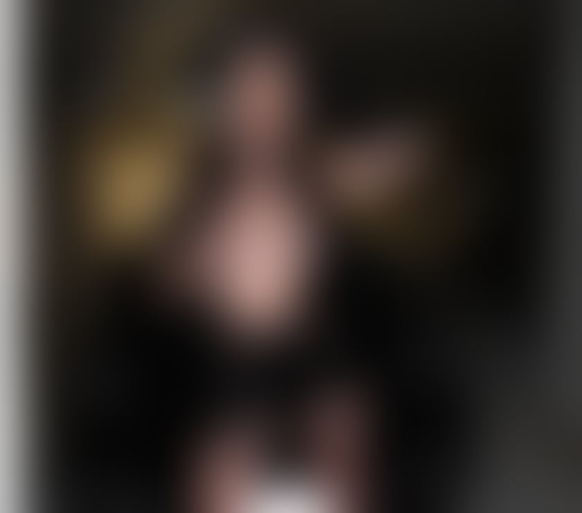 Trans Escorts West Midlands Birmingham - Photos for Laura Lopes 🍆🍑💦