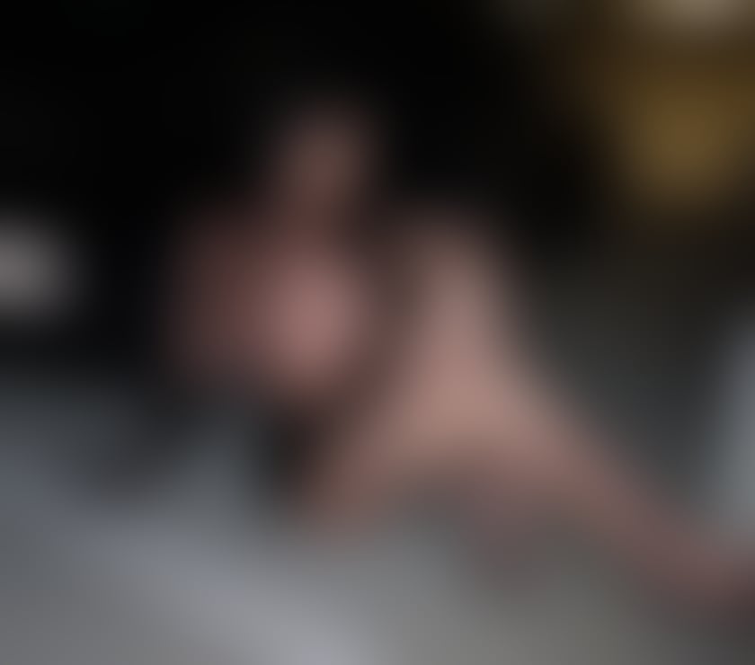 Trans Escorts West Midlands Birmingham - Photos for Laura Lopes 🍆🍑💦