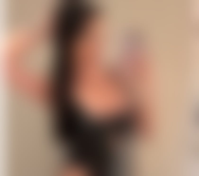 Photos for Laura Lopes 🍆🍑💦