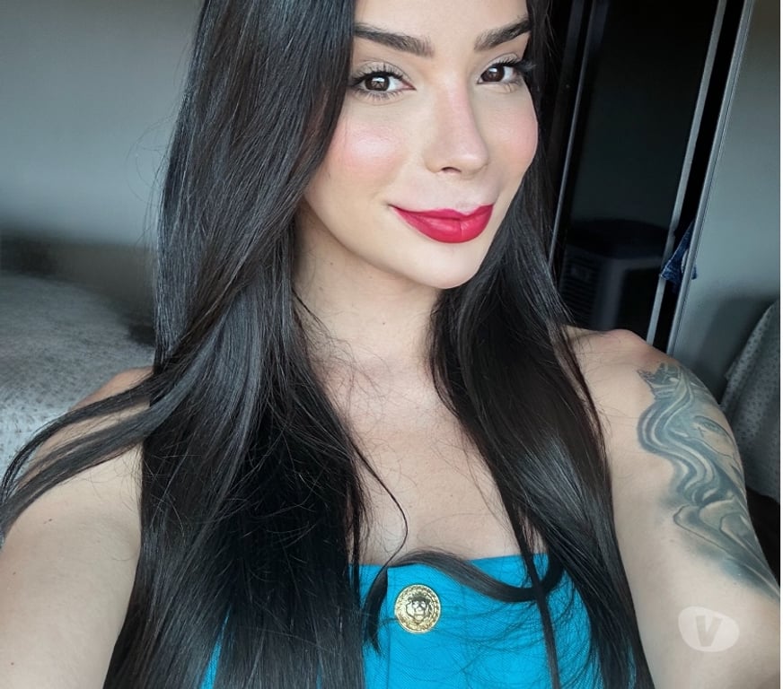 Trans Escorts West Midlands Birmingham - Photos for Laura Lopes 🍆🍑💦