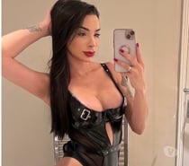 Laura Lopes 🍆🍑💦