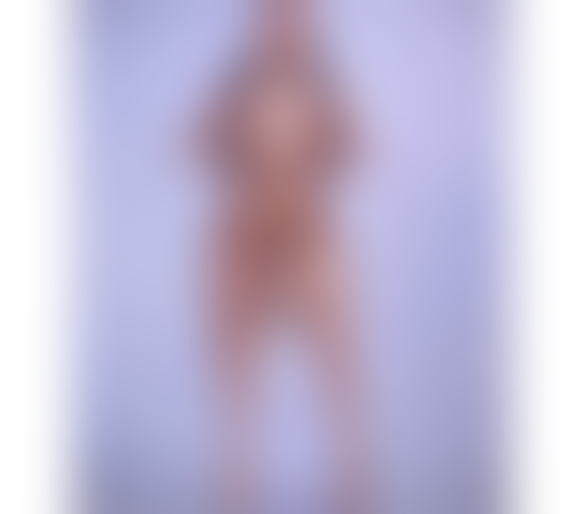 Escorts Hayes Hillingdon - Photos for COLOMBIAN BOMB 🔥❤️‍🔥🔥❤️‍🔥🔥