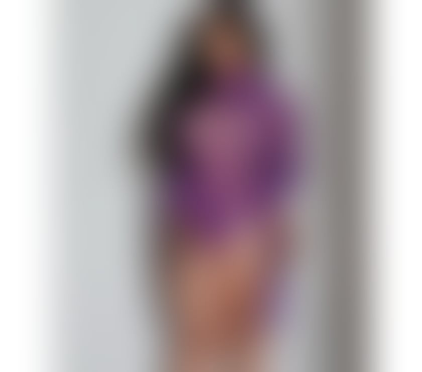 Escorts West London Hillingdon - Photos for COLOMBIAN BOMB 🔥❤️‍🔥🔥❤️‍🔥🔥
